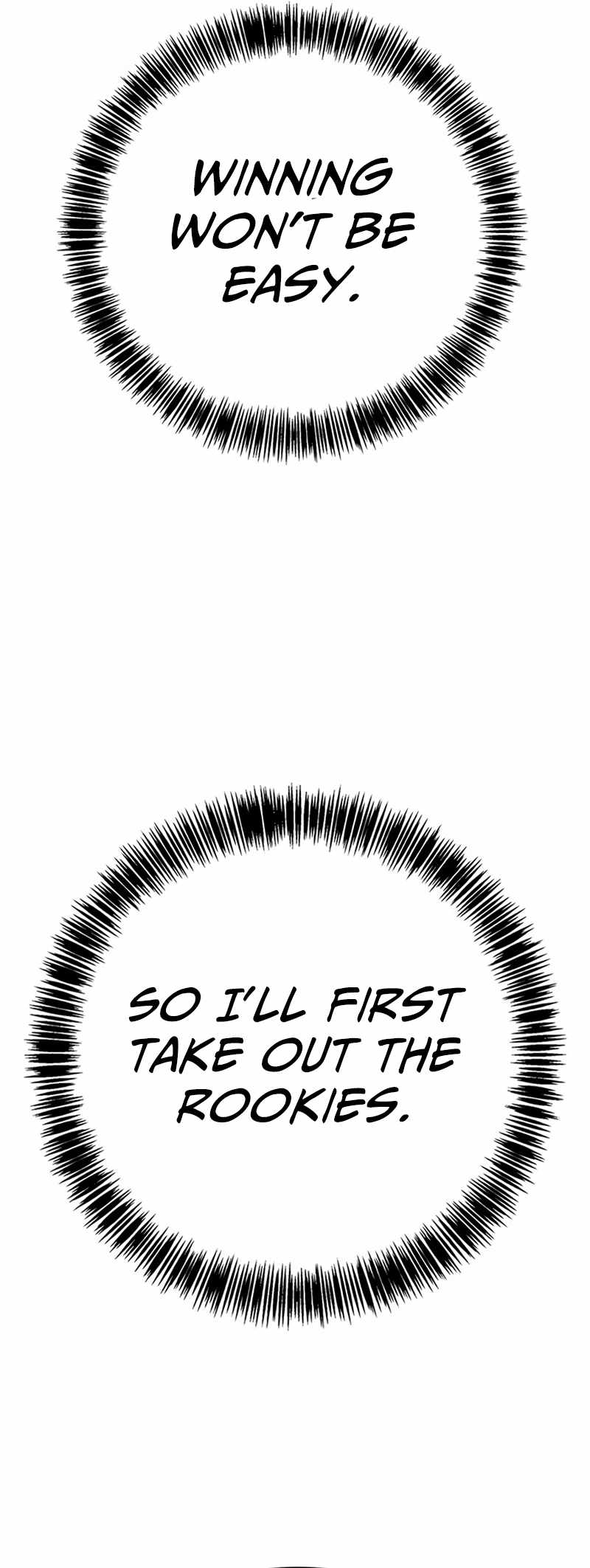 High School Conquest: War Against the Bullies Chapter 26 12